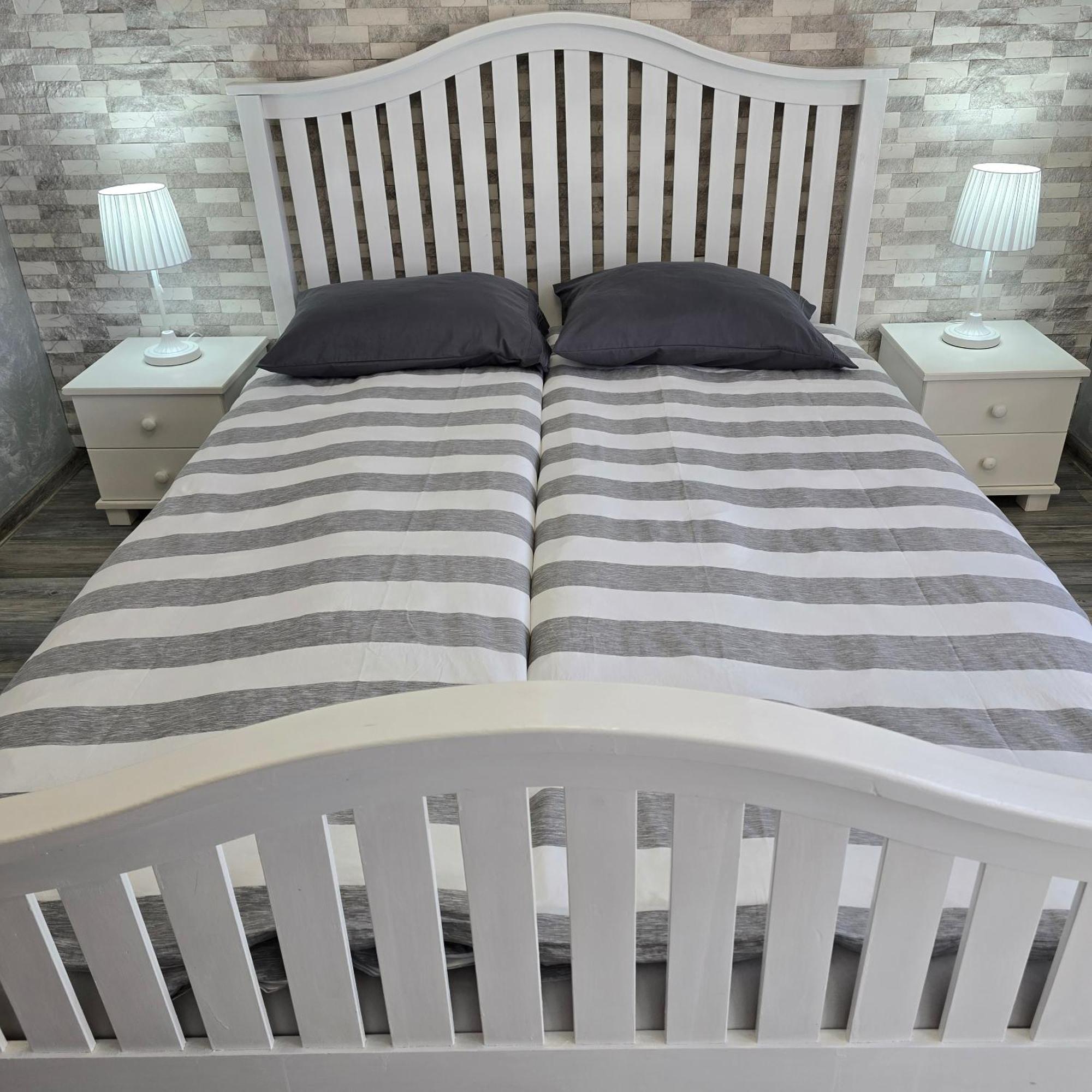 Aпартамент 5 * Варна